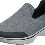 Go walk 4- chaussures tidal pour hommes