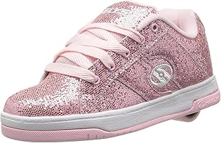 Chaussures de sport fendues pour enfants unisexes, noires, 31 eu. DIAYTAR COTE D'IVOIRE est une boutique en ligne généraliste qui propose plus de 300 000 références de produits divers, répondant ainsi aux besoins de ses clients ivoiriens et internationaux. Avec une large gamme de produits, elle est devenue la boutique en ligne leader en Côte d'Ivoire. Elle offre une expérience d'achat en ligne pratique et sécurisée.