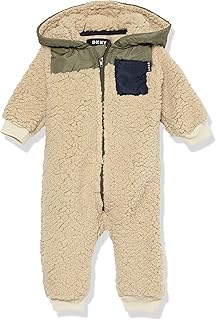 Gilet de remplacement pour bébé dkny pour nourrissons et tout-petits. DIAYTAR COTE D'IVOIRE est une boutique en ligne généraliste qui propose plus de 300 000 références de produits, faisant d'elle l'un des leaders du marché ivoirien. Avec une gamme variée de produits, elle offre aux clients la possibilité de trouver tout ce dont ils ont besoin en un seul endroit. Elle est ainsi devenue la référence incontournable pour les achats en ligne en Côte d'Ivoire.