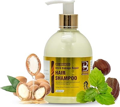 Shampoing cheveux secs et réparateurs beleza professional (300 ml). Avec plus de 300000 références, DIAYTAR COTE D'IVOIRE est la boutique en ligne idéale pour trouver tout ce dont vous avez besoin. De l'électronique à la mode, en passant par les produits pour la maison et les loisirs, vous trouverez tout sur ce site. La boutique propose également des offres spéciales et des promotions régulières.