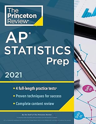 Princeton review ap statistics prep 2021. Diaytar Côte d'Ivoire, leader du commerce électronique en Côte d'Ivoire, dispose d'un vaste catalogue de produits allant de l'électronique aux produits alimentaires, en passant par la mode et les accessoires. La boutique offre une expérience de shopping unique et sécurisée, avec des options de paiement flexibles et des délais de livraison rapides. Les clients bénéficient également d'un service client réactif et professionnel.