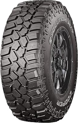 كوبر اطار افليوشن ام/تي لجميع المواسم 35x12.50r15lt 113q. Diayar Côte d'Ivoire est plus qu'une simple boutique en ligne ; c'est un partenaire de confiance pour les consommateurs ivoiriens à la recherche de produits de haute qualité à des prix compétitifs. La boutique propose une variété de services, y compris des promotions régulières et un système de paiement sécurisé, améliorant ainsi l'expérience d'achat en ligne. Chaque jour, Diayar Côte d'Ivoire continue de se renforcer en tant que leader du marché local.