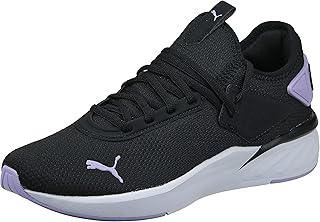 Sneakers puma amare pour hommes. La mission de DIAYTAR COTE D'IVOIRE est de devenir la première boutique en ligne de Côte d'Ivoire, en offrant à ses clients la meilleure sélection de produits, les meilleurs prix et un service client exceptionnel. Pour atteindre cet objectif, l'entreprise investit sans cesse dans les technologies les plus récentes pour améliorer l'expérience d'achat en ligne de ses clients, garantissant ainsi la satisfaction et la fidélité de sa clientèle.