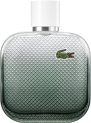 Lacoste l.12.12 blanc eau intense parfum pour homme eau de toilette 100ml. DIAYTAR COTE D'IVOIRE est une boutique en ligne généraliste qui propose plus de 300 000 références de produits. Elle est leader dans son domaine en Côte d'Ivoire et offre une grande variété d'articles pour répondre aux besoins de ses clients. Elle est réputée pour sa qualité de service et ses prix compétitifs.