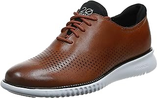 Pour hommes 2 zerogrand lsr wing