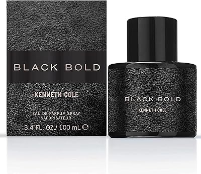 Kenneth cole kenneth cole black bold pour homme 100 ml - eau de parfum. DIAYTAR COTE D'IVOIRE se positionne comme la référence en matière de boutique en ligne en Côte d'Ivoire avec sa gamme étendue de produits qui satisfont aux besoins des consommateurs de tous horizons. Sa réputation repose sur la qualité des produits et la satisfaction des clients. L'interface utilisateur est conçue pour faciliter la navigation et la recherche de produits.