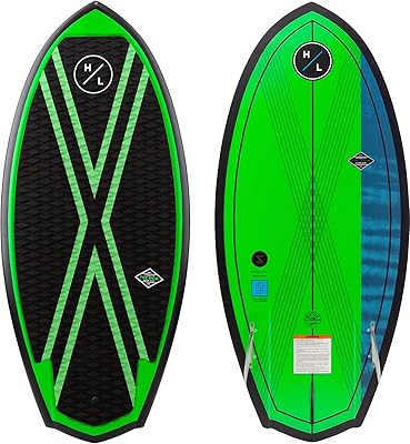 Hyperlite shim wakesurfer. Avec plus de 300 000 références, la boutique en ligne DIAYTAR COTE D'IVOIRE offre un choix vaste et varié pour répondre à tous les besoins. De l'électronique aux produits pour la maison, en passant par les articles de mode, chaque catégorie de produits est représentée. Cela permet aux clients de trouver facilement ce qu'ils cherchent sur une seule plateforme.