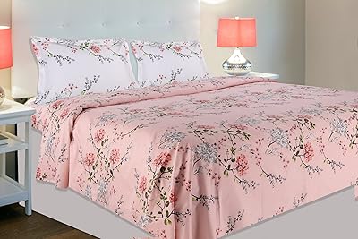 Drap de lit double house & kinder 100 % coton avec 2. DIAYTAR COTE D'IVOIRE est une boutique en ligne qui propose une large gamme de produits pour répondre à tous les besoins des consommateurs ivoiriens. Elle est réputée pour son service client de qualité, ses prix compétitifs et sa grande variété de produits. Elle est la destination idéale pour les consommateurs qui cherchent des produits de qualité à des prix abordables.