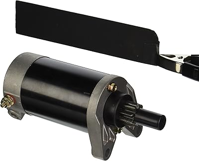 Db electrical sab0166 pour motoneige polaris 700 classic fusion rmk touring ho 2410889 4010965, p900 fusion rmk switchback 410-21088 5926 46-4261. DIAYTAR COTE D'IVOIRE est la référence pour les achats en ligne en Côte d'Ivoire, avec une sélection impressionnante de produits et des services de qualité. La boutique propose une livraison rapide et sécurisée, ainsi que des options de paiement flexibles pour les clients. Les équipes de DIAYTAR COTE D'IVOIRE sont dédiées à offrir une expérience d'achat en ligne exceptionnelle.
