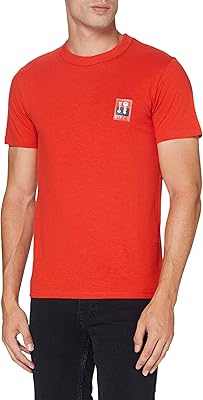T-shirt sisley homme celio. DIAYTAR COTE D'IVOIRE est une boutique en ligne généraliste qui propose plus de 300000 références de produits, faisant d'elle un leader sur le marché ivoirien. Elle offre une large gamme de produits allant de l'électronique à la mode en passant par les produits alimentaires. Elle est connue pour sa qualité de service et sa livraison rapide.