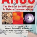 La science de l'ahcc la science de l'ahcc : la percée médicale