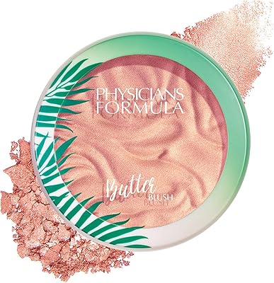 Physicians formula murumuru palm butter blush, éclaircissant naturel, 0,26 oz. Avec plus de 300 000 références, DIAYTAR COTE D'IVOIRE est la destination idéale pour tous vos besoins d'achat en ligne en Côte d'Ivoire. Nous proposons une sélection de produits de qualité, allant de l'électronique aux produits alimentaires, en passant par les vêtements et les accessoires. Notre objectif est de vous offrir une expérience d'achat en ligne unique et satisfaisante.