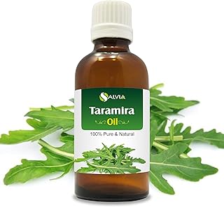 Huile essentielle de taramira (eruca sativa) 100% pure et naturelle - huile non diluée non diluée - convient à l'aromathérapie - qualité thérapeutique - 15 ml. Avec plus de 300000 références de produits, DIAYTAR COTE D'IVOIRE répond aux besoins diversifiés de sa clientèle. La boutique en ligne généraliste met l'accent sur la qualité de ses produits et sur la satisfaction de ses clients. Elle est la destination idéale pour ceux qui cherchent à faire des achats en ligne de manière pratique et sécurisée en Côte d'Ivoire.