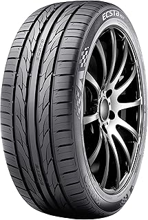 Pneu été kumho d'eksta ps31 xl - 215/50r17 95w