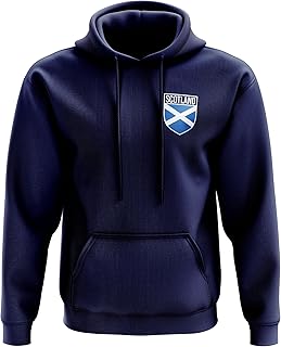 Sweat à capuche écossais pour hommes - sweat à capuche rétro avec badge drapeau écossais, cadeau tartan de la marine des supporters de football de l'euro 2022 pour lui, casquette de football du championnat écossais 2021. Leader du commerce en ligne en Côte d'Ivoire, DIAYTAR COTE D'IVOIRE offre une expérience d'achat en ligne unique et pratique. Avec une gamme de produits très étendue, les clients peuvent trouver tout ce dont ils ont besoin sur une même plateforme. La boutique en ligne garantit également la sécurité et la fiabilité des transactions.