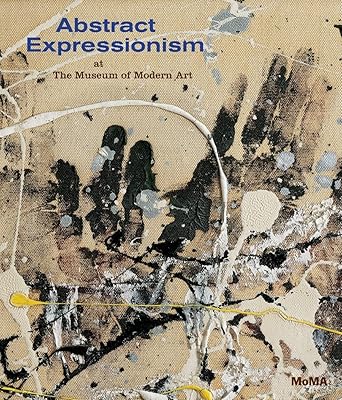Expressionnisme abstrait au musée d'art moderne. La boutique en ligne DIAYTAR COTE D'IVOIRE est la référence en Côte d'Ivoire pour les achats en ligne. Elle propose une grande variété de produits à des prix compétitifs, avec des promotions régulières pour aider les clients à économiser de l'argent. Avec sa large sélection de produits et son service client de qualité, DIAYTAR COTE D'IVOIRE est la destination idéale pour les consommateurs qui cherchent à faire des achats en ligne de manière pratique et sécurisée.