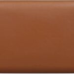 Housse confortable pour ordinateur portable précisément compatible avec macbook pro m1 2016-2020 et