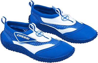 Chaussures jr blanc bleu corail. Avec plus de 300 000 références de produits, DIAYTAR COTE D'IVOIRE est la plus grande boutique en ligne de Côte d'Ivoire. Elle propose des produits de toutes les catégories, des électroniques aux produits alimentaires. La boutique est facile à utiliser et offre une expérience d'achat en ligne sécurisée.