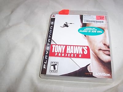 Le projet 8 de tony hawk. Leader du marché de l'e-commerce en Côte d'Ivoire, DIAYTAR COTE D'IVOIRE attire les consommateurs par son offre diversifiée et ses prix compétitifs.