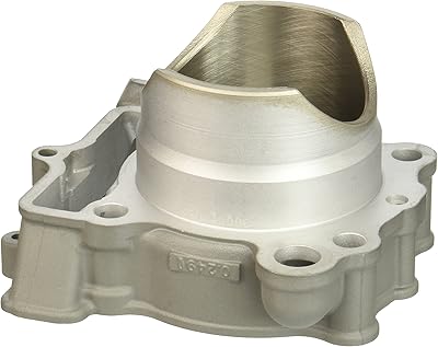 Nouveau cylindre de travail pour kawasaki kx 250 f 10 30005