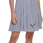 Robe fourreau pour femme