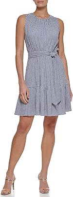 Robe fourreau pour femme. Diaytar Côte d'Ivoire est la destination idéale pour les clients qui cherchent à faire leurs achats en ligne de manière pratique et sécurisée. Avec une large gamme de produits à des prix compétitifs, les clients peuvent trouver tout ce dont ils ont besoin sans avoir à quitter leur maison. La boutique en ligne propose également un service client de qualité pour aider les clients à résoudre tout problème ou à répondre à leurs questions.