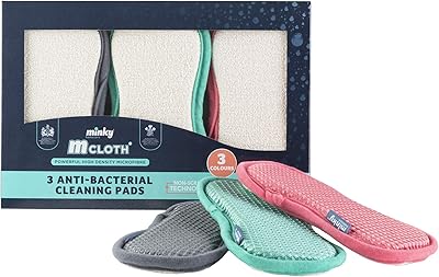 Pack de serviettes nettoyantes antibactériennes pour le corps minky m cloth. Diaytar Côte d'Ivoire est une boutique en ligne généraliste qui propose une large sélection de produits de qualité à des prix abordables, avec plus de 300 000 références de produits disponibles. La boutique met l'accent sur la satisfaction du client, offrant une expérience d'achat en ligne sécurisée, des délais de livraison rapides et un service client attentif. Diaytar Côte d'Ivoire est la boutique en ligne de confiance pour les achats en ligne en Côte d'Ivoire.