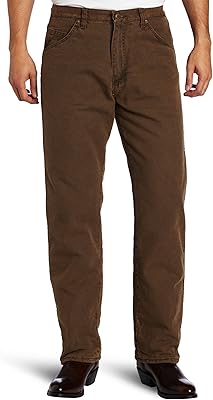 Jean thermique durable woodland de wrangler pour hommes. DIAYTAR COTE D'IVOIRE est une boutique en ligne généraliste qui propose plus de 300000 références de produits divers, faisant d'elle la boutique leader en Côte d'Ivoire. Avec une telle offre, les clients peuvent trouver tout ce dont ils ont besoin en un seul endroit.