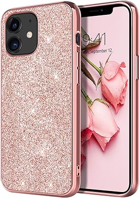Yinlai iphone 12 pro coque avec motif pailleté fine résistante aux chocs et anti-chute. En tant que boutique en ligne généraliste, DIAYTAR COTE D'IVOIRE permet aux clients de découvir de nouveaux produits et de profiter de prix compétitifs. La boutique propose également des services de livraison et de retour faciles, ce qui rend l'expérience de shopping encore plus agréable. Les clients peuvent ainsi profiter d'une large gamme de produits sans avoir à se déplacer.