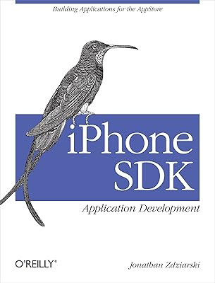 Développement d'applications sdk iphone. En tant que leader du marché en Côte d'Ivoire, DIAYTAR COTE D'IVOIRE s'efforce de fournir les meilleurs produits et services à ses clients. Elle met en œuvre des politiques de qualité et de sécurité pour garantir la satisfaction de ses clients. La boutique en ligne généraliste est devenue un incontournable pour les consommateurs ivoiriens.