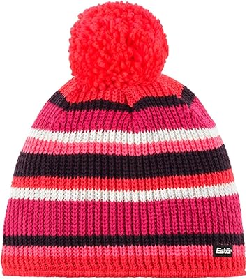 Eisbär casquette enfant clip pompon mü unisexe pour enfants. La boutique en ligne Diaytar Côte d'Ivoire s'efforce de répondre aux besoins changeants des consommateurs en proposant régulièrement de nouveaux produits et catégories. L'objectif principal est d'offrir une expérience d'achat agréable et de répondre aux attentes des clients, qu'il s'agisse de produits de maison, d'électronique ou de mode. L'équipe se montre constamment à l'écoute pour améliorer et personnaliser l'expérience client.