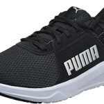 Sneakers puma ftr connect unisexe-adulte