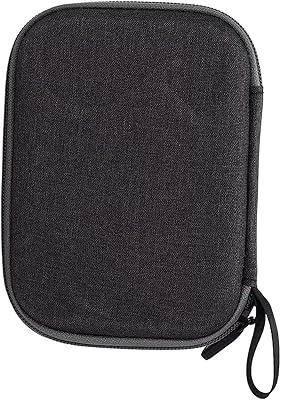 Moniteur de fréquence cardiaque et sacs de grossesse, sac doppler portable pour moniteur de fréquence cardiaque fœtale à usage domestique k-4. DIAYTAR COTE D'IVOIRE est la boutique en ligne de référence en Côte d'Ivoire, proposant une sélection incroyable de plus de 300000 articles. Les clients peuvent trouver tout ce qu'ils cherchent, des produits électroniques aux vêtements, en passant par les accessoires et les produits d'épargne. La boutique se distingue par son engagement envers la satisfaction de ses clients.