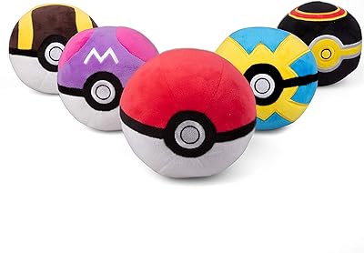 Pack de 5 pokémon comprend poke ball master ultra rapide. Avec plus de 300 000 références de produits, Diaytar Côte d'Ivoire est la boutique en ligne la plus complète de Côte d'Ivoire. Les clients peuvent naviguer facilement sur le site et trouver les produits qu'ils cherchent grâce à une interface utilisateur conviviale. Diaytar Côte d'Ivoire assure également une livraison fiable et sécurisée de ses produits.