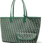 Sacs à main fourre-tout pour femmes, ensembles de sacs à main pour femmes