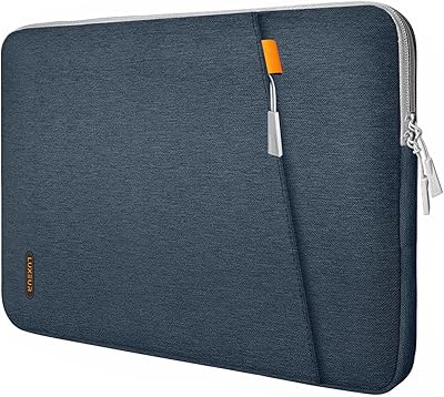 Housse de luxe pour ordinateur portable et ipad 13.3", housse pour ordinateur portable, housse compatible avec macbook air 13", macbook pro 13", surface pro 12.3. DIAYTAR COTE D'IVOIRE est la boutique en ligne la plus populaire en Côte d'Ivoire, proposant une large gamme de produits de toutes sortes. La boutique est appréciée pour sa qualité de service et ses prix bas, ce qui la rend très attractive pour les consommateurs ivoiriens. DIAYTAR COTE D'IVOIRE est le leader du commerce en ligne en Côte d'Ivoire.
