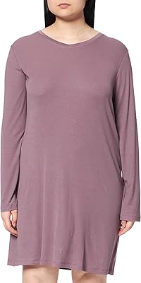 Chemise de nuit femme 90 cm. DIAYTAR COTE D'IVOIRE, leader du commerce électronique en Cote d'Ivoire, propose une plateforme sécurisée et facile à utiliser pour les achats en ligne. Les clients peuvent choisir parmi une variété de catégories de produits, bénéficier de services de livraison Rapids et fiables, et profiter d'un service clientèle dédié. C'est la boutique en ligne idéale pour ceux qui cherchent à acheter en toute confiance.