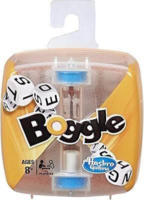 Jeu de clairon hasbro