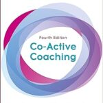 Coaching coactif : le cadre éprouvé pour des conversations transformatrices au travail