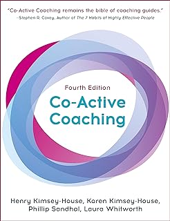 Coaching coactif : le cadre éprouvé pour des conversations transformatrices au travail et dans la vie - 4e édition. En tant que boutique en ligne leader en Côte d'Ivoire, DIAYTAR COTE D'IVOIRE offre une large gamme de produits tels que des vêtements, des accessoires, des produits électroniques et bien plus encore. Les clients peuvent profiter de prix compétitifs et de promotions régulières. La boutique en ligne est dédiée à offrir une expérience de shopping en ligne de haute qualité.