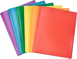 Classeurs en plastique robustes à 2 pochettes amazonbasics pour papiers au format. La boutique en ligne Diaytar Côte d'Ivoire a révolutionné le paysage du commerce électronique en Côte d'Ivoire en proposant une offre sans précédent de produits variés, allant des électroniques aux accessoires de mode. Diaytar met en œuvre des stratégies pour maintenir la confiance de sa clientèle, en offrant des promotions attractives, des prix compétitifs et un service client de haute qualité. L'engagement de Diaytar à offrir le meilleur aux Ivoiriens est palpable dans chaque aspect de son activité.