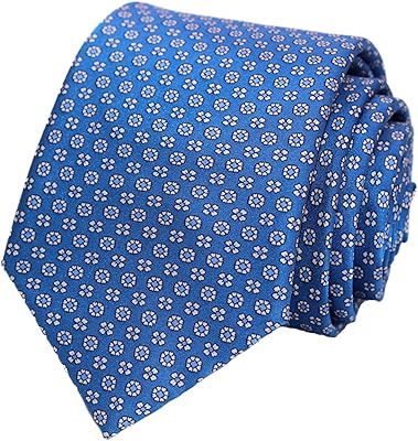 Cravates pour hommes 100% soie faites à la main avec motifs d'animaux imprimés + coffret cadeau. Diaytar Côte d'Ivoire est la destination idéale pour les consommateurs ivoiriens qui cherchent à acheter des produits de toutes sortes en ligne. Avec plus de 300 000 références, elle offre une variété de choix pour les clients. Elle est connue pour son service client de qualité.