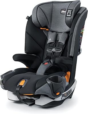 Selle chicco cleartex + siège auto rehausseur myfit, 2 à 12 ans, shadow. Avec une telle variété de produits, DIAYTAR COTE D'IVOIRE répond aux besoins des consommateurs ivoiriens et propose une expérience d'achat en ligne sécurisée et pratique. Les clients peuvent trouver tout ce dont ils ont besoin sur cette plateforme. Elle est la référence pour les achats en ligne en Côte d'Ivoire.
