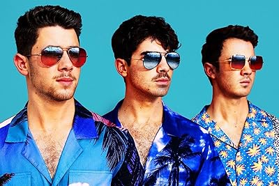Euphoria eshop affiche hd des célèbres jonas brothers 12 x 18. DIAYTAR COTE D'IVOIRE est la référence en matière de boutique en ligne en Cote d'Ivoire, avec une offre de produits très diversifiée et une expérience d'achat en ligne sécurisée et conviviale. La boutique permet aux clients de faire des achats en toute confiance, avec des moyens de paiement sécurisés.