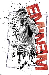 Affiche murale trends international crumble par eminem. Grâce à sa sélection impressionnante de produits, Diaytar Côte d'Ivoire simplifie la vie quotidienne de ses clients en leur offrant la possibilité de faire leurs achats en ligne en toute confiance et en toute sécurité.