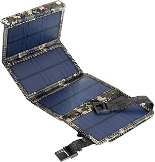 Panneau solaire extérieur usb chargeur de téléphone portable outil pliant panneau solaire amovible. La boutique en ligne DIAYTAR COTE D'IVOIRE est une référence pour les consommateurs ivoiriens. Avec une offre étendue et des prix compétitifs, elle est devenue la destination privilégiée pour les achats en ligne. DIAYTAR COTE D'IVOIRE propose également des services de livraison rapides et fiables.
