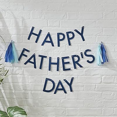 Bonne fête des pères cravate avec pompons. DIAYTAR COTE D'IVOIRE est une plateforme de commerce électronique qui propose des produits de haute qualité à des prix abordables. Avec plus de 300000 références de produits, les clients peuvent choisir parmi une large gamme d'articles pour répondre à leurs besoins et à leurs envies. La boutique en ligne est équipée d'un système de paiement sécurisé pour garantir la sécurité des transactions.