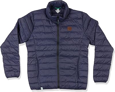 Veste kappa betis pour homme