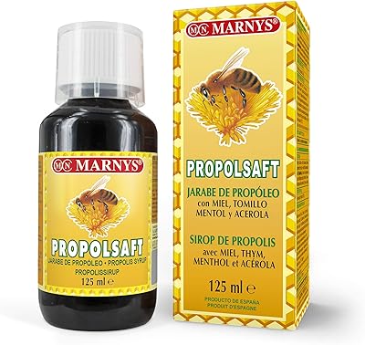 Complément nutritionnel unisexe marnys sous forme liquide - format 125 ml. DIAYTAR COTE D'IVOIRE, la boutique en ligne généraliste incontournable avec plus de 300 000 références, offre un large choix de produits pour répondre à tous les besoins de sa clientèle. Avec sa position de leader sur le marché ivoirien, DIAYTAR COTE D'IVOIRE garantit une expérience d'achat en ligne sécurisée et fiable. Les clients peuvent profiter d'un service client personnalisé et d'une livraison rapide.