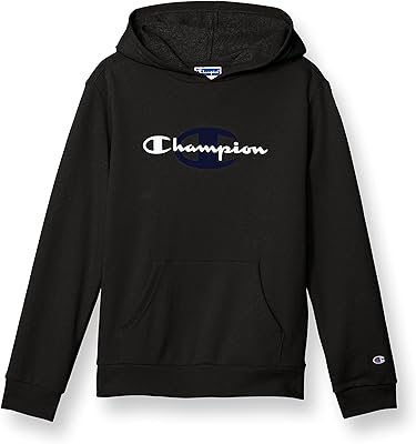 Sweat à capuche pour garçons, sweat-shirts pour enfants pour garçons, pull à capuche